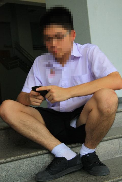 ป้าพาแซบ