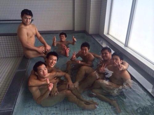 ป้าพาแซบ 2