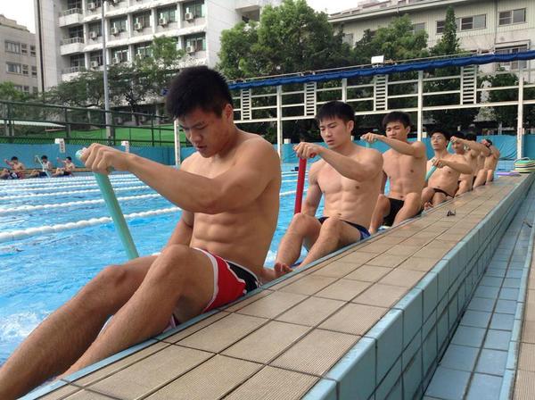ป้าพาแซบ 2