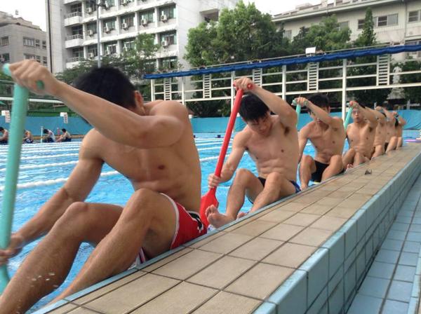 ป้าพาแซบ 2