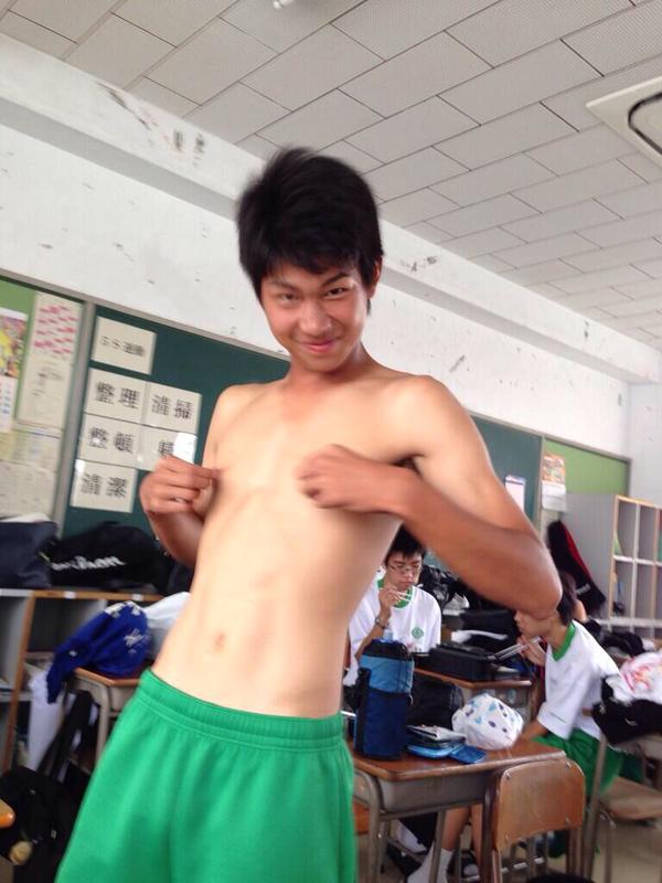 ป้าพาแซบ 2