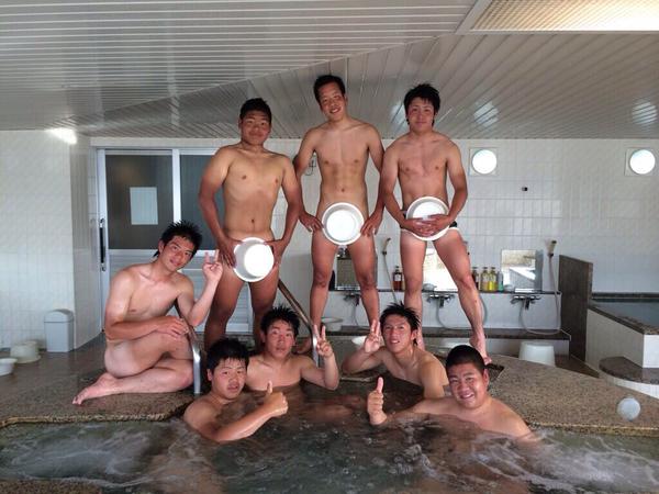 ป้าพาแซบ 2