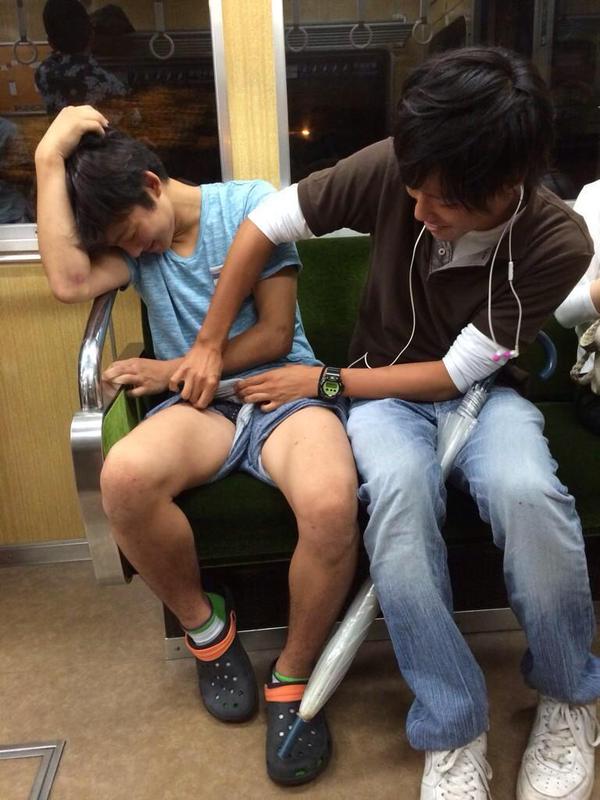 ป้าพาแซบ 2