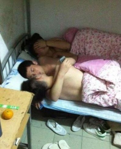 ป้าพาแซบ 2