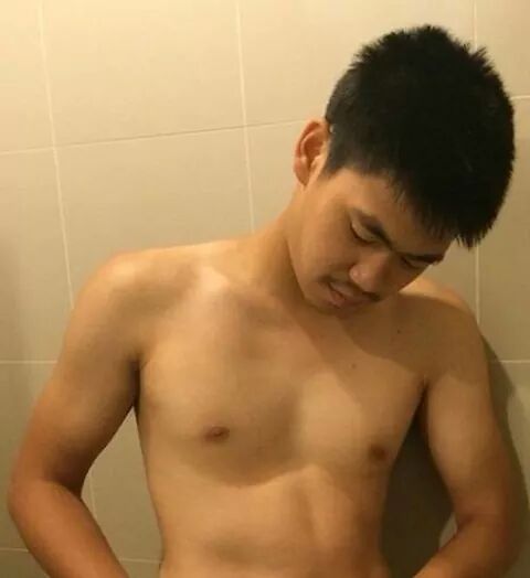 ป้าพาแซบ 3