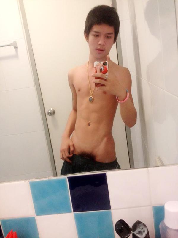 ป้าพาแซบ 3