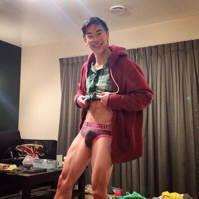 ป้าพาแซบ 3