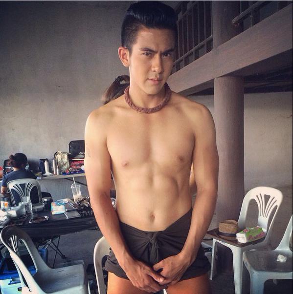 ป้าพาแซบ 3
