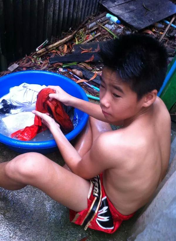 ป้าพาแซบ 3