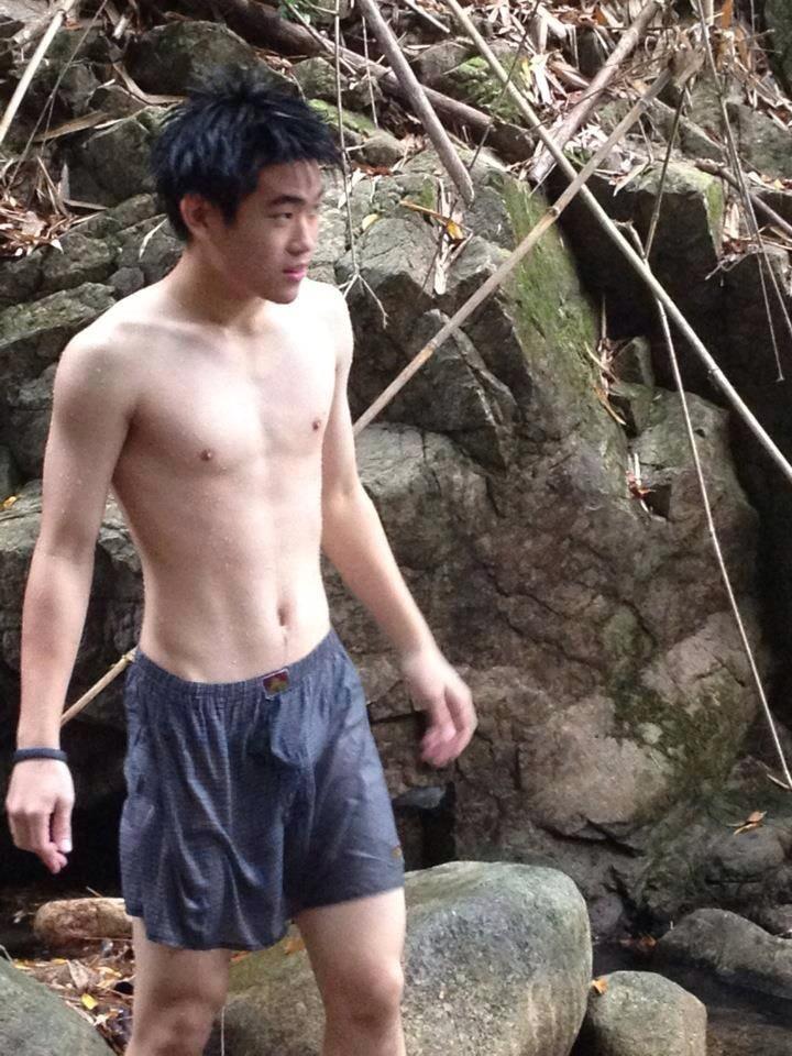 ป้าพาแซบ 3
