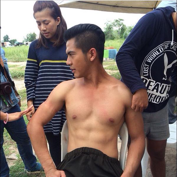 ป้าพาแซบ 3