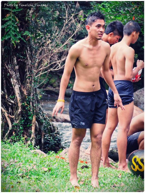 ป้าพาแซบ 3