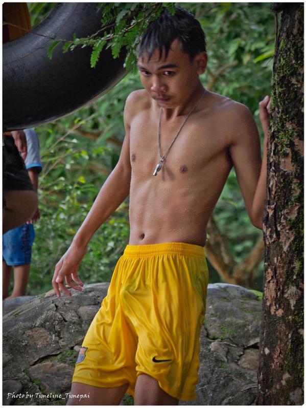 ป้าพาแซบ 3