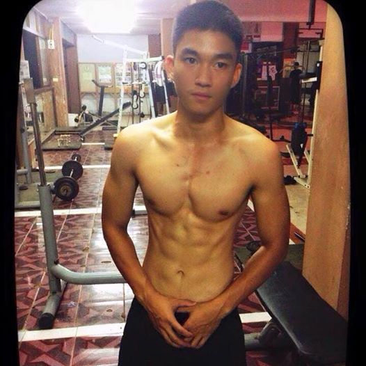 ป้าพาแซบ 3