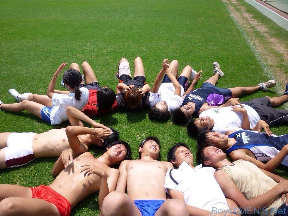 ป้าพาแซบ 3
