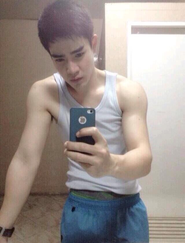 ป้าพาแซบ 3