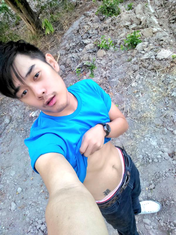 ป้าพาแซบ 3