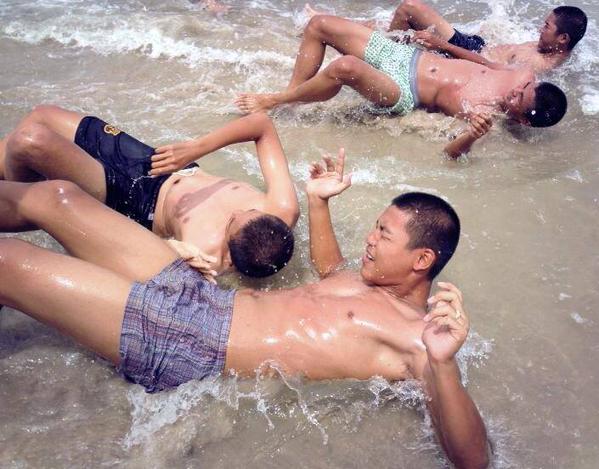 ป้าพาแซบ 3