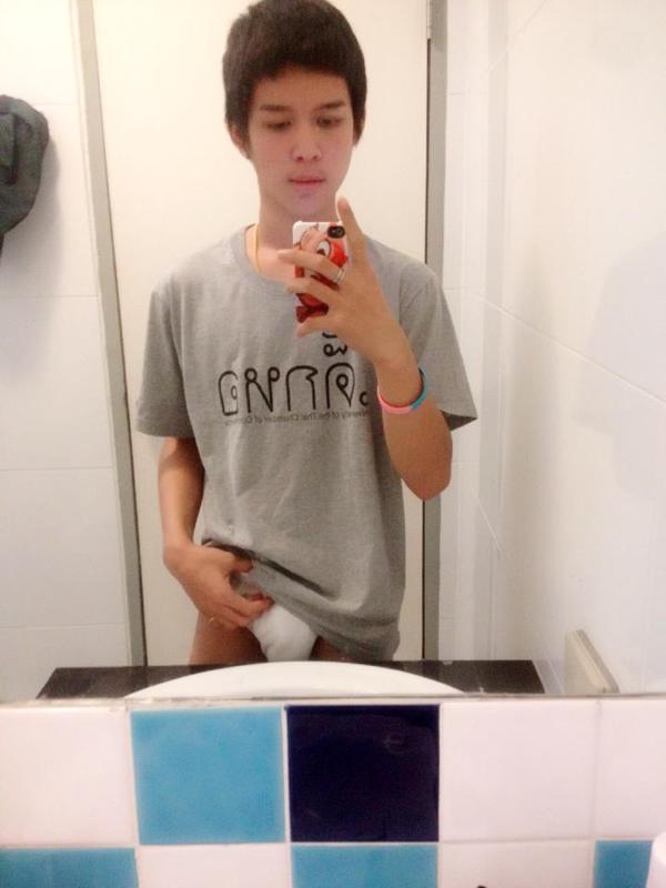 ป้าพาแซบ 3