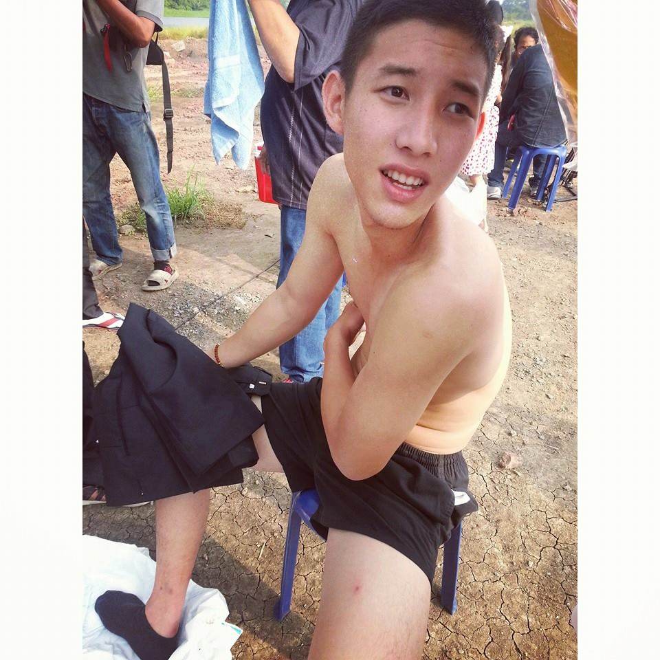 ป้าพาแซบ 3