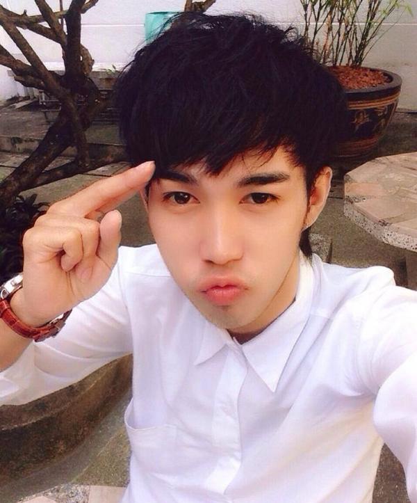 ค.ครู คึกคัก