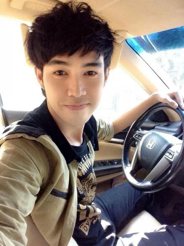 ค.ครู คึกคัก