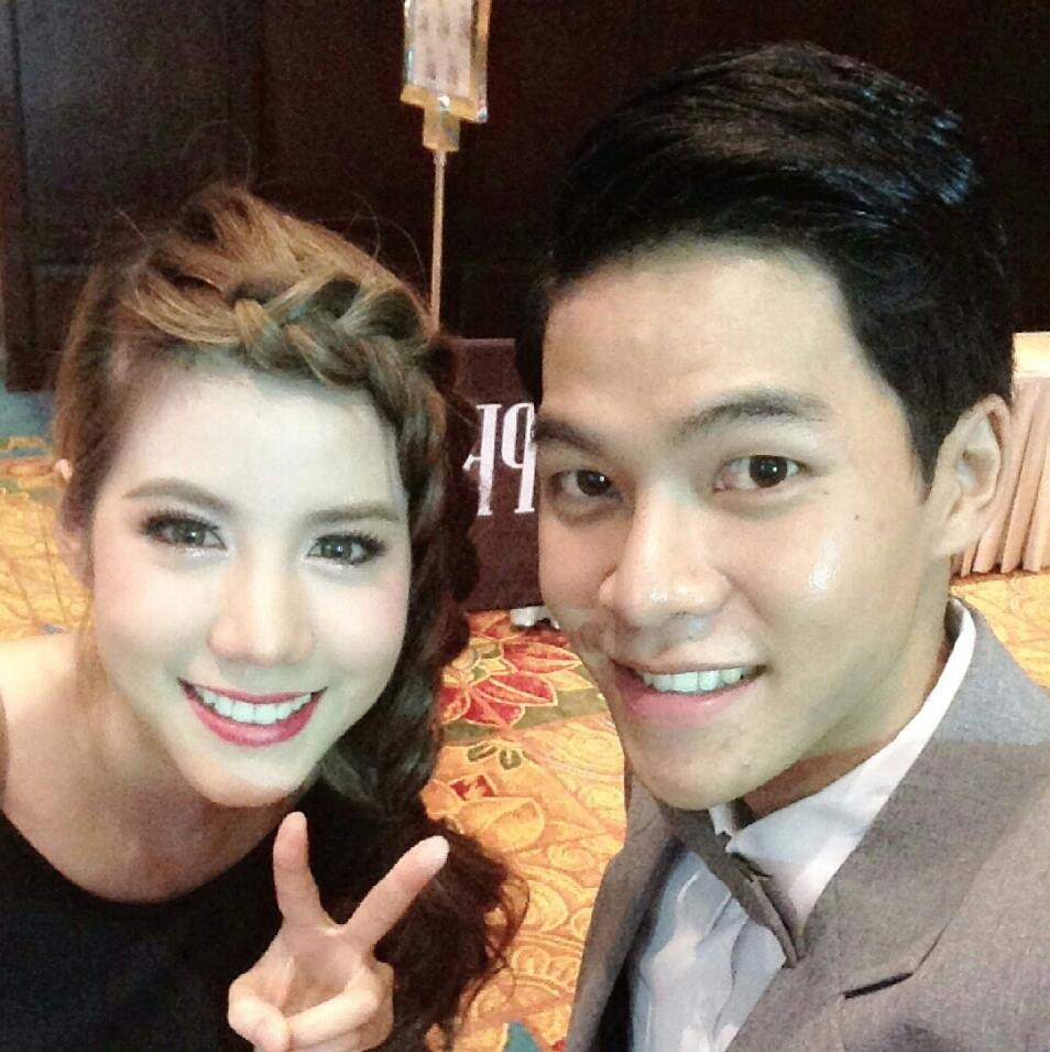 ครูเอิร์ธธธธธธธธธธธธธธ