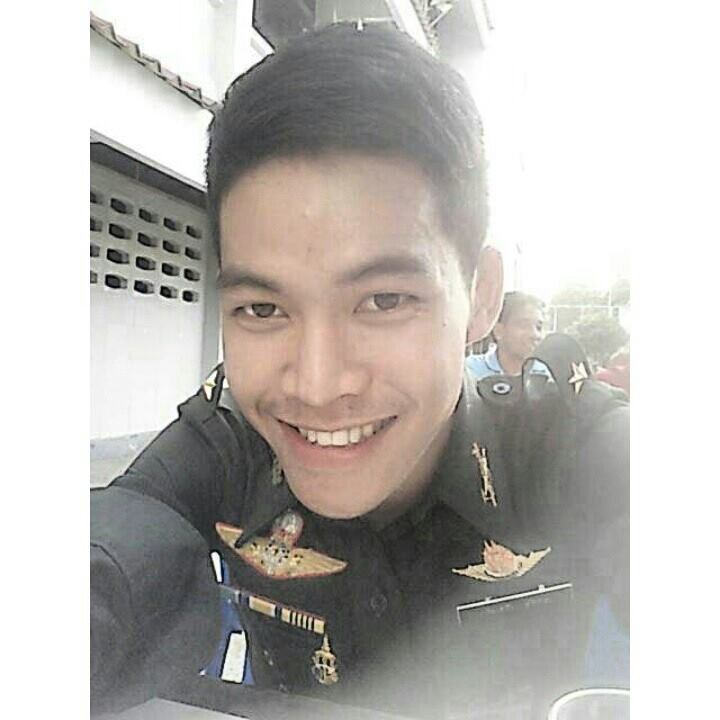 ค.ครู คึกคัก