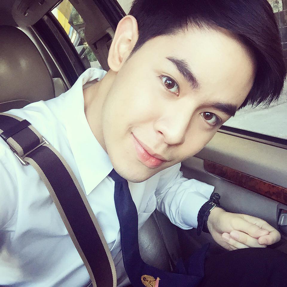 ครูพีพี