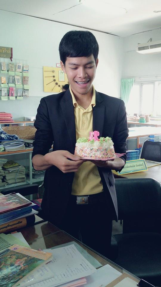 ค.ครู คึกคัก