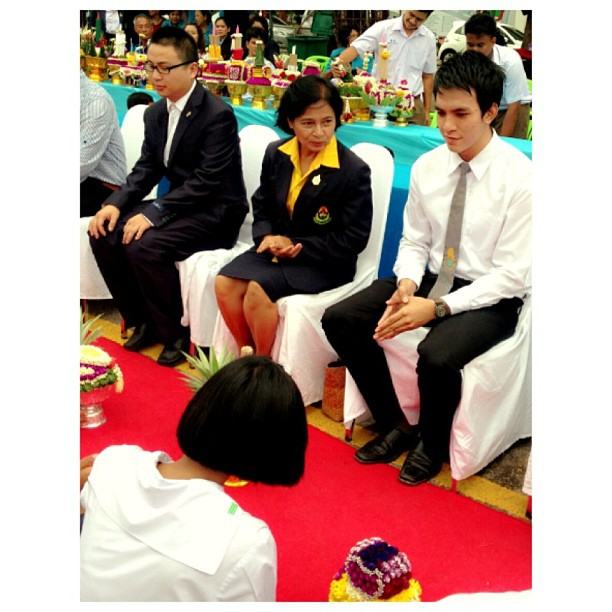 ค.ครู คึกคัก