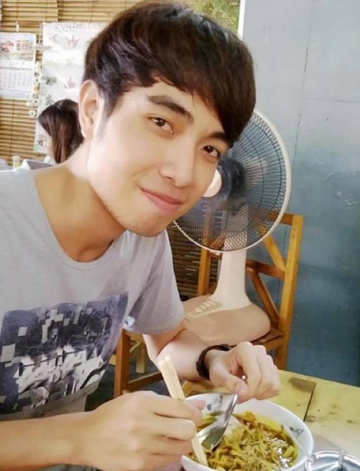 ค.ครู คึกคัก