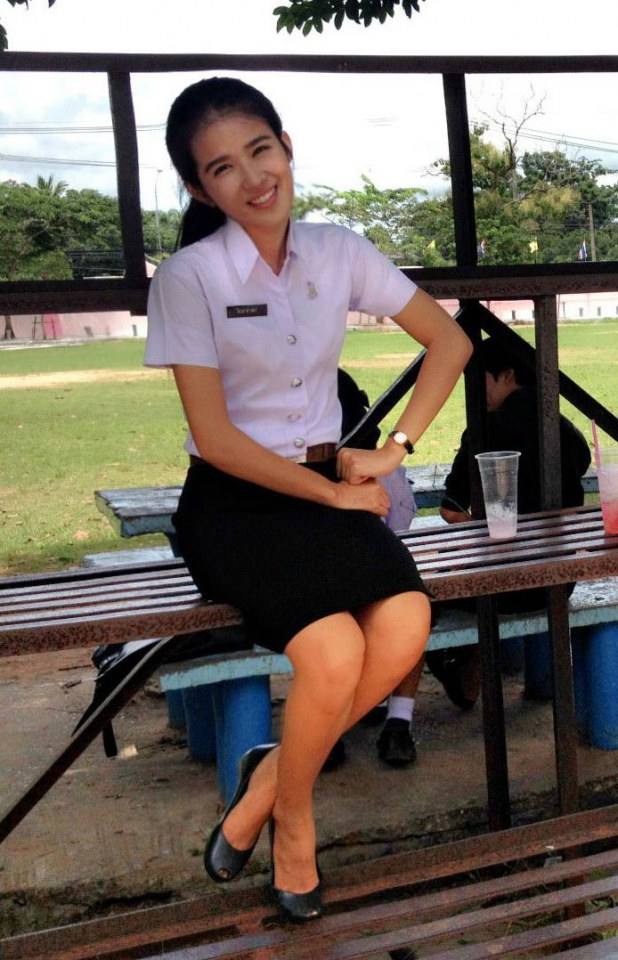 ครูแคท