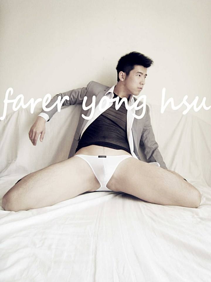 ก็โอ...อยู่นะ