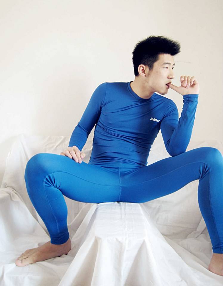 ก็โอ...อยู่นะ