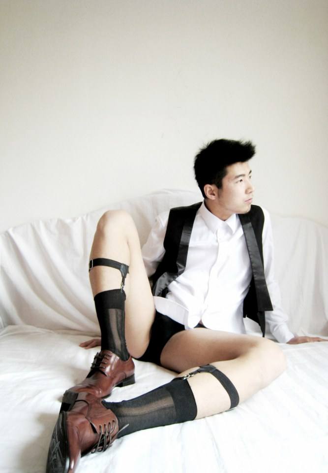 ก็โอ...อยู่นะ