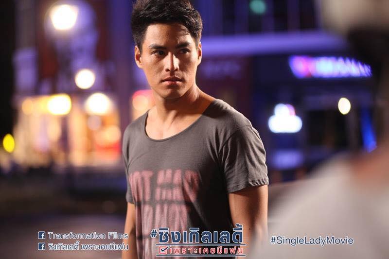 "อััม พัชราภา" เปิดตัวเเฟนคนที่ 4 นาวินต้าร์ "เเฟนเเซ่บไฮโซ" #4
