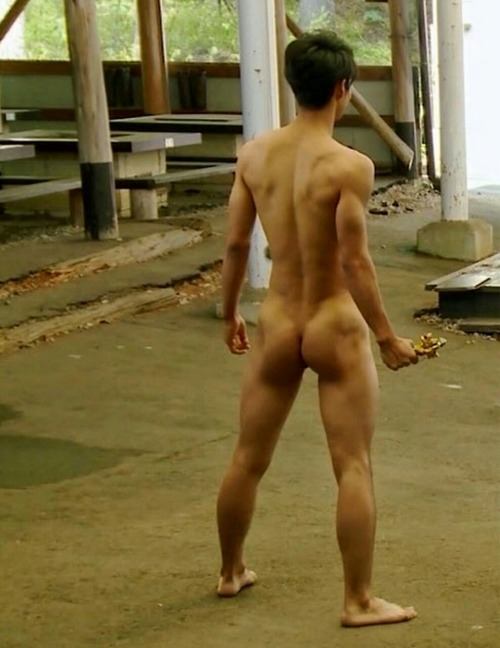 ซู่ซ่ากันไป
