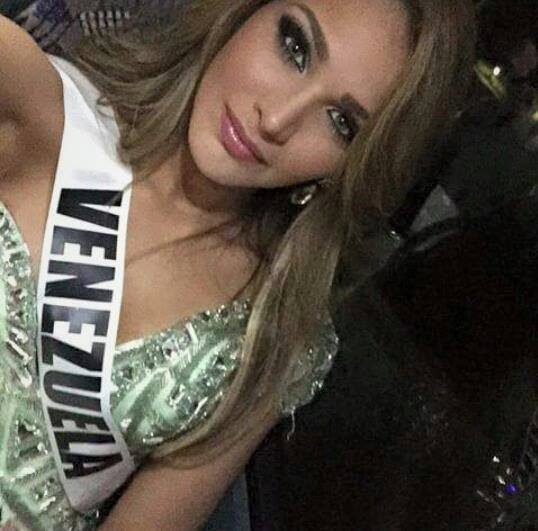 Venezuela