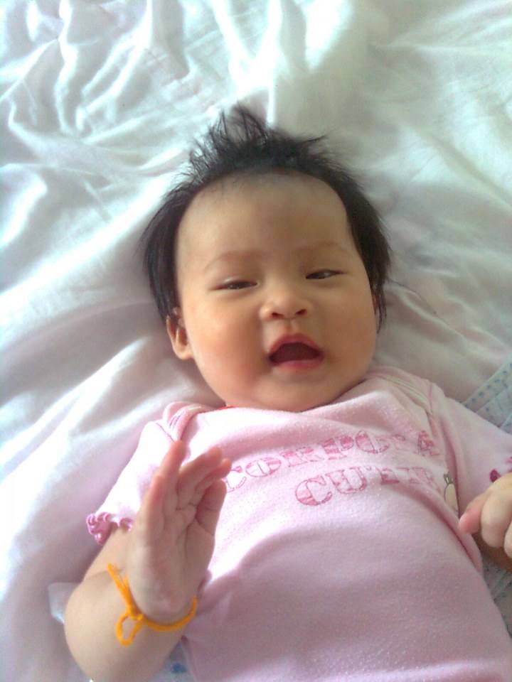 สาวน้องเชียงแสน