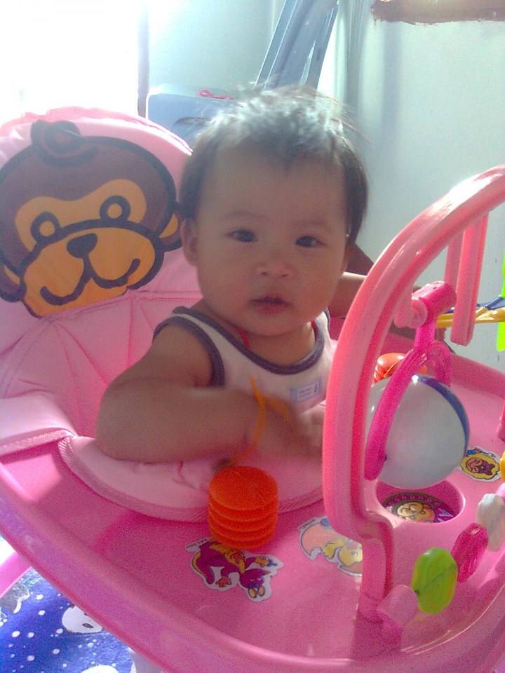 สาวน้องเชียงแสน