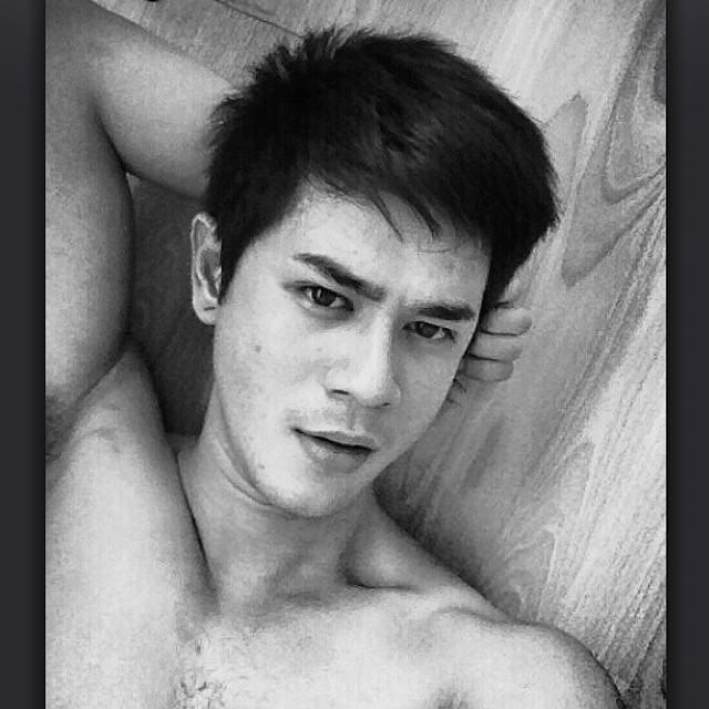 ดูๆกันไป