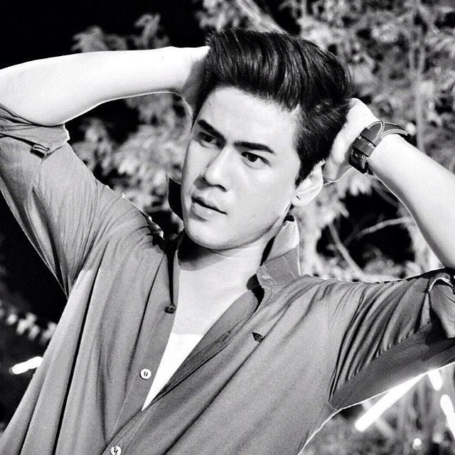 ดูๆกันไป