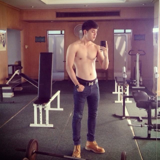 ดูๆกันไป