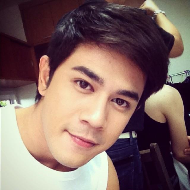 ดูๆกันไป