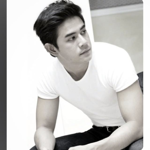 ดูๆกันไป