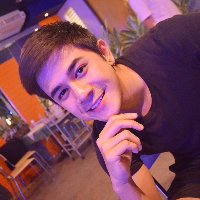 ดูๆกันไป