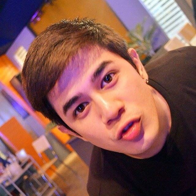 ดูๆกันไป
