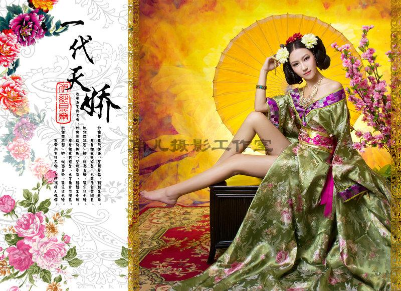 สาวจีนถ่ายแบบ เซ็กซี่ part 88