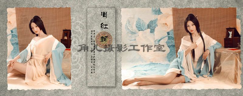 สาวจีนถ่ายแบบ เซ็กซี่ part 88